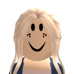 @littledream35