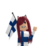 @Shxrtie_bear