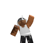 @baddrdavid123