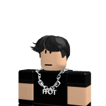 @Rashedtv21