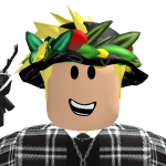 @MatMat_Plays