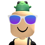 @Robloxismylife_hi
