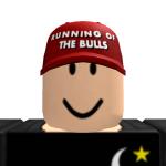 @Triger_DQ