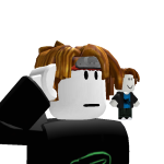 @XP4DayzYT