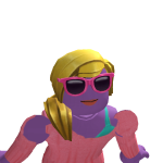 @abbylol2014