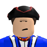@SupremeNavalOfficer