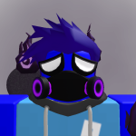 @Teleportasaurus026