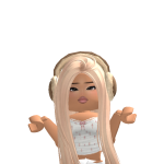 @omqeuphoria