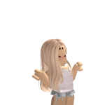 @TahaCoolKing