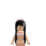 @Bxnerss