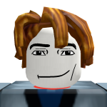 @declandoctoralt