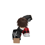 @Joshfloy