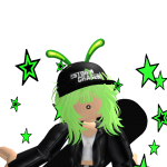 @Ashfur_isBETA
