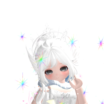 phoebsiclee