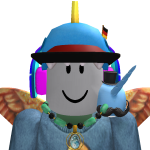 Uganda4