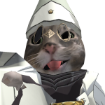 @HamsterMeowMeow