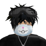 @00M1D