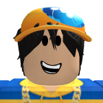 @iputbricklool