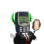 @gamemaking00