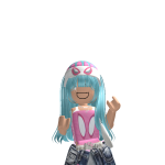 @Ftlolbit547
