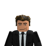 @FlameGame_alpha