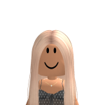 @charlize_300