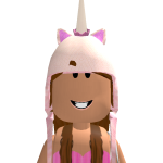 @xRandomRat