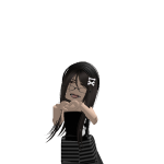 @darliinqzz