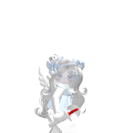 @Louragane15