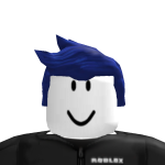 @KyleZion118