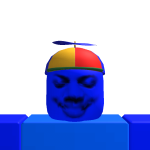 @ClownBreadIsSmall