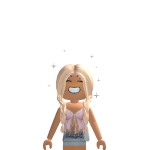 @Roblox_char78