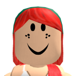 @FatPerson108_YT