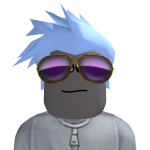 @Purplex_Dev