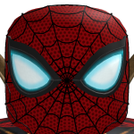 @Optimusprime1234561