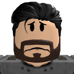 @Scripter_Z