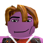 @roblox_user_7873676648
