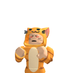 @mosaefdatu