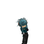 @0kyIa