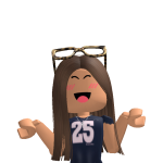 @leilani1441