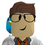 @NicoGames8531