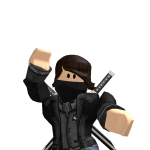 @internetman12
