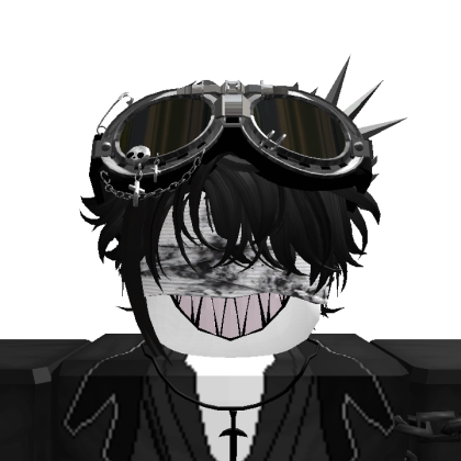 Fureshly