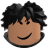 Headshot of roblox_user_376305739