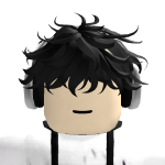 BulugaSoldier24
