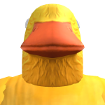 @RubensonBuddy123