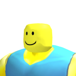 @noahisrad321