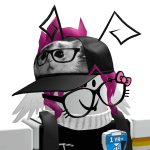 @mysingingmonsters_36