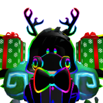 @NindroidKnight