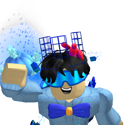 PirateVel